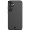 Tech 21 „Tech21“ – „Evo Lite“ – „Galaxy S24+ 5G“ – juodas