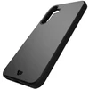 Tech 21 „Tech21“ – „Evo Lite“ – „Galaxy A25 5G“ – juodas