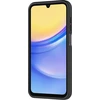 Tech 21 „Tech21“ – „Evo Lite“ – „Galaxy A15 5G/4G“ – juodas