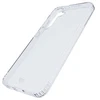 Tech 21 „Tech21“ – „Evo Lite“ – „Galaxy S24 FE 5G“ – skaidrus