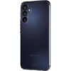 Tech 21 „Tech21“ – „Evo Lite“ – „Galaxy A15 5G/4G“ – skaidrus