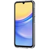 Tech 21 „Tech21“ – „Evo Lite“ – „Galaxy A15 5G/4G“ – skaidrus