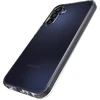 Tech 21 „Tech21“ – „Evo Lite“ – „Galaxy A15 5G/4G“ – skaidrus