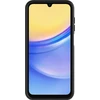 Tech 21 „Tech21“ – „Evo Lite“ – „Galaxy A15 5G/4G“ – juodas