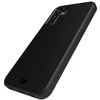 Tech 21 „Tech21“ – „Evo Lite“ – „Galaxy A15 5G/4G“ – juodas