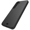 Tech 21 „Tech21“ – „Evo Lite“ – „Galaxy S24+ 5G“ – juodas