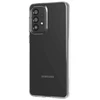 Tech 21 „Tech21“ – „Evo Lite“ – „Galaxy A33 5G“ – skaidrus