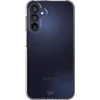 Tech 21 „Tech21“ – „Evo Lite“ – „Galaxy A15 5G/4G“ – skaidrus