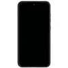 Tech 21 „Tech21“ – „Evo Lite“ – „Galaxy S24+ 5G“ – juodas