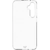Tech 21 „Tech21“ – „Evo Lite“ – „Galaxy S23 FE 5G“ – skaidrus