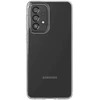 Tech 21 „Tech21“ – „Evo Lite“ – „Galaxy A33 5G“ – skaidrus