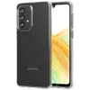 Tech 21 „Tech21“ – „Evo Lite“ – „Galaxy A33 5G“ – skaidrus
