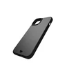 Tech 21 „Tech21“ – „Evo Lite“ – „iPhone 15 Plus“ – juodas