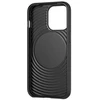 Tech 21 „Tech21 Evo Lite“ iPhone 13 Pro dėklas – juodas