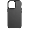 Tech 21 „Tech21 Evo Lite“ iPhone 13 Pro dėklas – juodas