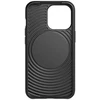 Tech 21 „Tech21 Evo Lite“ iPhone 13 Pro dėklas – juodas