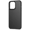 Tech 21 „Tech21 Evo Lite“ iPhone 13 Pro dėklas – juodas