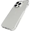 Tech 21 „Tech21“ – „Evo Lite iPhone 14 Pro“ skaidrus