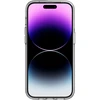 Tech 21 „Tech21“ – „Evo Lite iPhone 14 Pro“ skaidrus