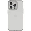 Tech 21 „Tech21“ – „Evo Lite iPhone 14 Pro“ skaidrus
