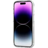 Tech 21 „Tech21“ – „Evo Lite iPhone 14 Pro“ skaidrus