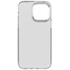 Tech 21 „Tech21 Evo Lite iPhone 14 Pro Max“ dėklas – skaidrus