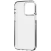Tech 21 „Tech21 Evo Lite iPhone 14 Pro Max“ dėklas – skaidrus