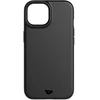 Tech 21 „Tech21“ – „Evo Lite“ iPhone 15/14/13, juodas