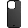 Tech 21 „Tech21“ – „Evo Lite iPhone 15 Pro“, juodas