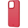 Tech 21 „Tech21“ – „Evo Lite iPhone 15 Pro Max Viva Raudona“