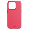 Tech 21 „Tech21“ – „Evo Lite iPhone 15 Pro“, raudonas