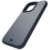 Tech 21 „Tech21“ – „Evo Lite iPhone 15 Pro Max“ džinsinės mėlynos spalvos