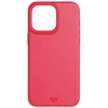 Tech 21 „Tech21“ – „Evo Lite iPhone 15 Pro Max Viva Raudona“