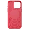 Tech 21 „Tech21“ – „Evo Lite iPhone 15 Pro Max Viva Raudona“