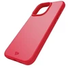 Tech 21 „Tech21“ – „Evo Lite iPhone 15 Pro Max Viva Raudona“