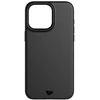 Tech 21 „Tech21“ – „Evo Lite iPhone 15 Pro Max“, juodas