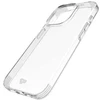 Tech 21 „Tech21“ – „Evo Lite iPhone 15 Pro“ skaidrus