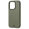 Tech 21 „Tech21“ – „Evo Lite iPhone 15 Pro“, chaki žalias