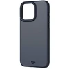 Tech 21 „Tech21“ – „Evo Lite iPhone 15 Pro Max“ džinsinės mėlynos spalvos