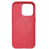 Tech 21 „Tech21“ – „Evo Lite iPhone 15 Pro“, raudonas