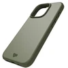 Tech 21 „Tech21“ – „Evo Lite iPhone 15 Pro“, chaki žalias