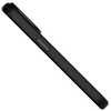 Tech 21 „Tech21“ – „Evo Lite iPhone 15 Pro“, juodas
