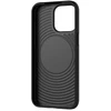 Tech 21 „Tech21“ – „Evo Lite iPhone 15 Pro Max“, juodas