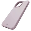 Tech 21 „Tech21“ – „Evo Lite iPhone 15 Pro Max“ levandų spalvos