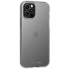 „Tech 21“ „Tech21“ – „Evo Lite“ – „iPhone 12/12 Pro“ – skaidrus