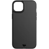 Tech 21 „Tech21“ – „Evo Lite“ – „iPhone 15 Plus“ – juodas