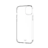 „Tech 21“ „Tech21“ – „Evo Lite“ – „iPhone 15 Plus“ – skaidrus