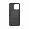 Tech 21 „Tech21“ – „Evo Lite“ – „iPhone 14 Pro Max“ – juodas