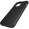 Tech 21 „Tech21“ – „Evo Lite“ – „iPhone 14 Pro Max“ – juodas