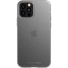 Tech 21 „Tech21“ – „Evo Lite“ – „iPhone 12/12 Pro“ – skaidrus